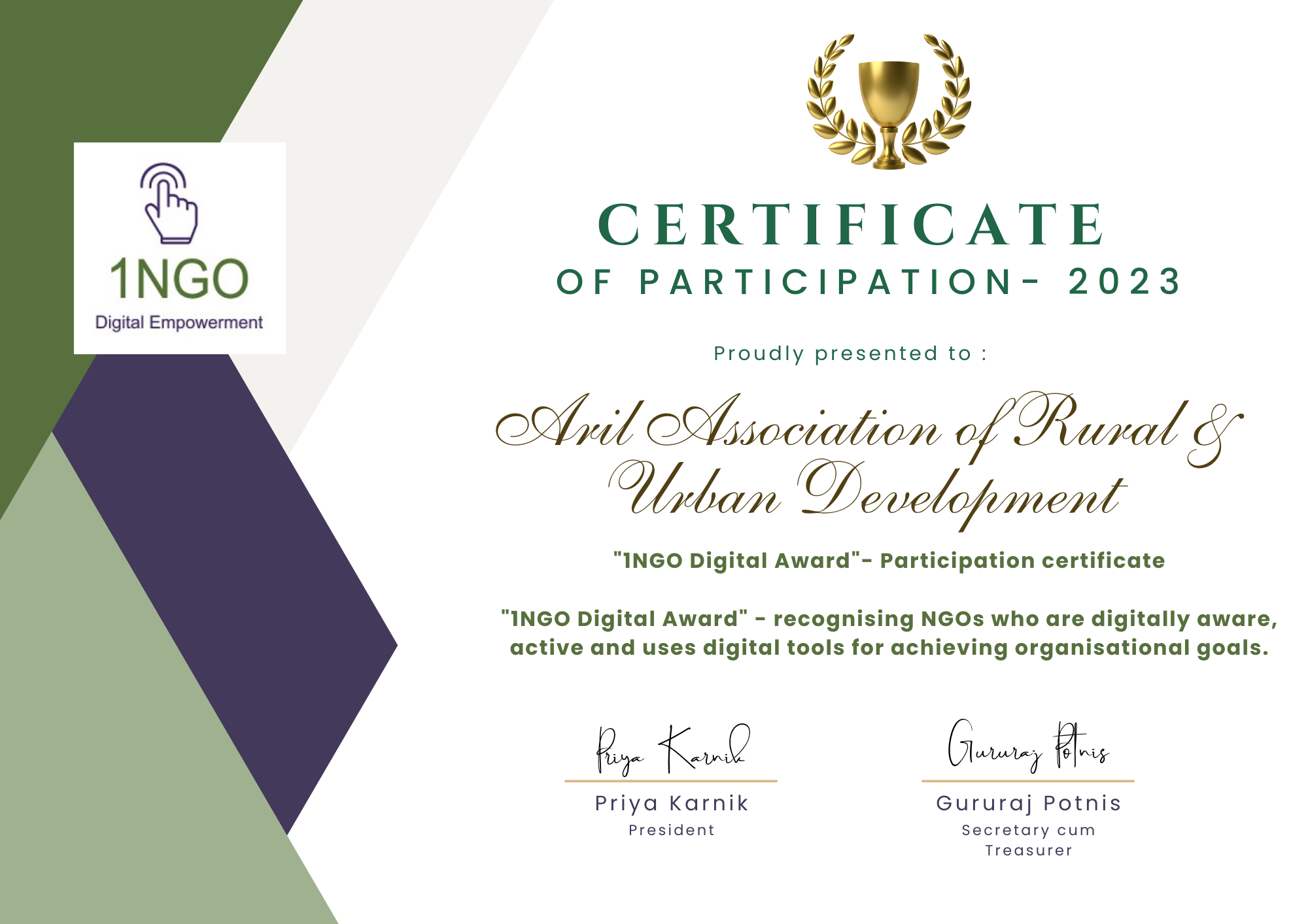 /media/aarud/Certificate of participation- 2023.png